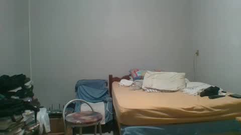 MACHOLIVRE online show from 7, 1, 2025