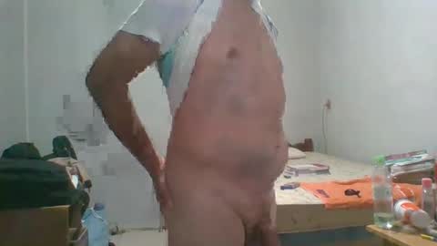 MACHOLIVRE online show from 21, 2, 2025