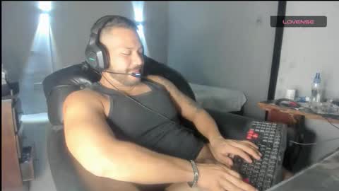 Javier papichulo master how do you want online show from 24, 2, 2026