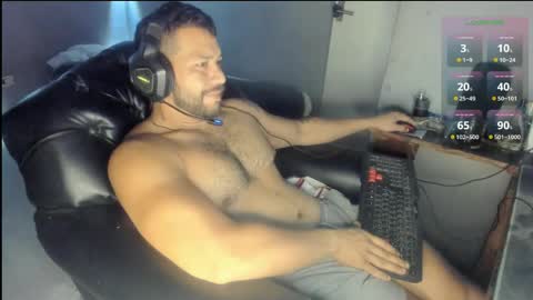 Javier papichulo master how do you want online show from 7, 4, 2026