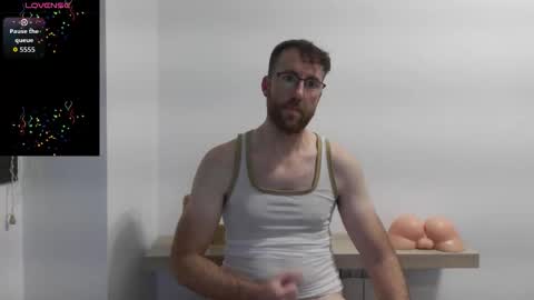 Jota online show from 17, 11, 2025