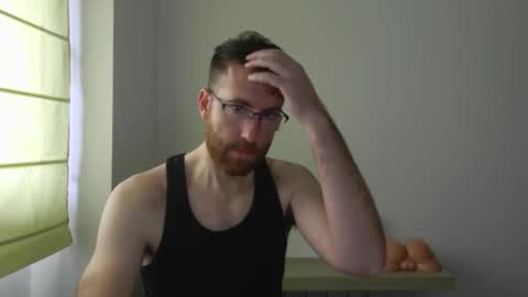 Jota online show from 18, 1, 2026