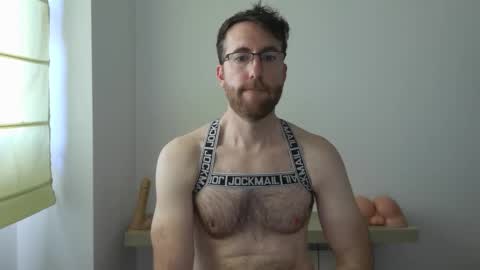 Jota online show from 19, 2, 2026