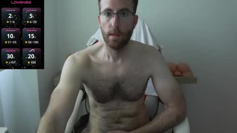 Jota online show from 17, 3, 2026