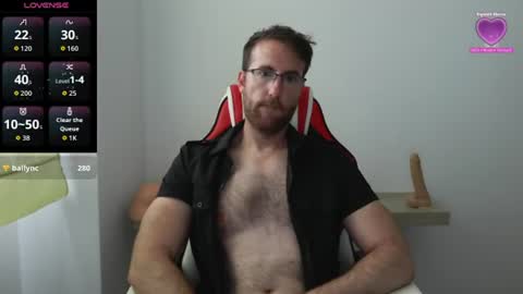 Jota online show from 6, 7, 2026