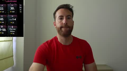 Jota online show from 21, 7, 2026