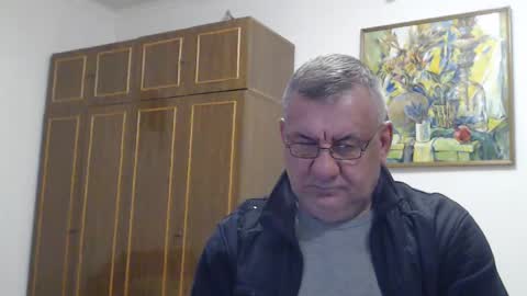 Macho online show from 21, 2, 2025