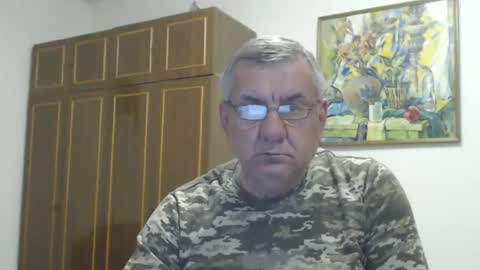 Macho online show from 14, 2, 2026