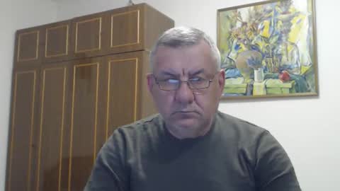 Macho online show from 22, 2, 2026