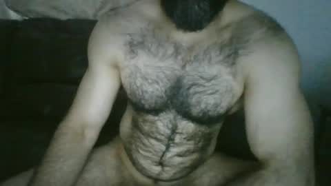 Snapshot of machoman512 chatting on 20, 6, 2026 machoman512 online show from 20, 6, 2026