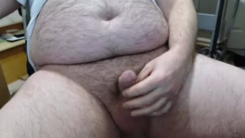 machucado1 online show from 2, 2, 2025