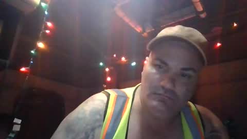 Snapshot of machuelbibliotecario chatting on 3, 12, 2024 machu el bibliotecario online show from 3, 12, 2024