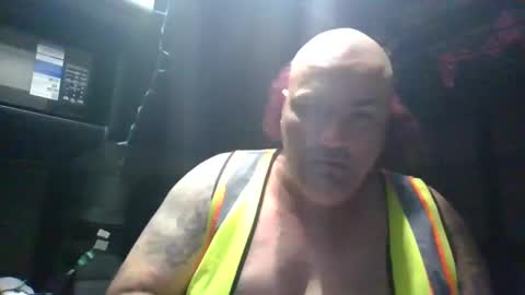 Snapshot of machuelbibliotecario chatting on 3, 12, 2024 machu el bibliotecario online show from 3, 12, 2024