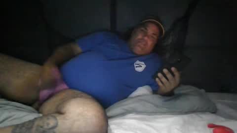 Snapshot of machuelbibliotecario chatting on 9, 12, 2024 machu el bibliotecario online show from 9, 12, 2024