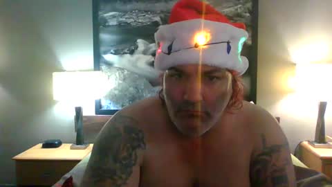 Snapshot of machuelbibliotecario chatting on 19, 12, 2024 machu el bibliotecario online show from 19, 12, 2024