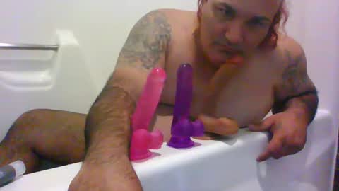 Snapshot of machuelbibliotecario chatting on 21, 12, 2024 machu el bibliotecario online show from 21, 12, 2024