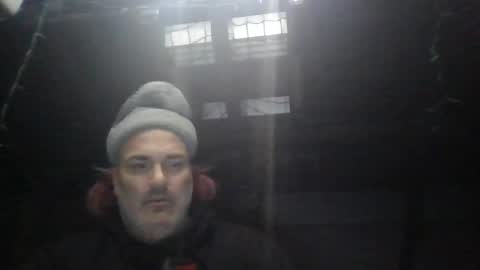 Snapshot of machuelbibliotecario chatting on 5, 1, 2025 machu el bibliotecario online show from 5, 1, 2025