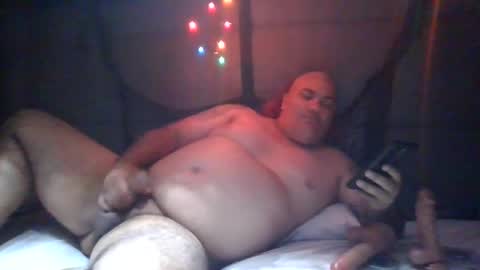 Snapshot of machuelbibliotecario chatting on 7, 1, 2025 machu el bibliotecario online show from 7, 1, 2025