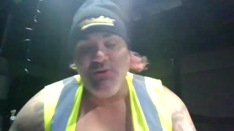 Snapshot of machuelbibliotecario chatting on 22, 1, 2025 machu el bibliotecario online show from 22, 1, 2025