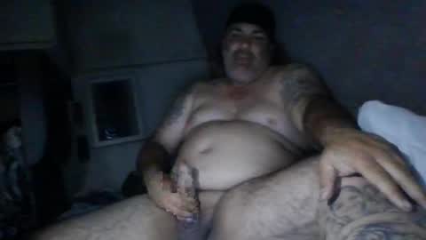 Snapshot of machuelbibliotecario chatting on 26, 9, 2025 machu el bibliotecario online show from 26, 9, 2025