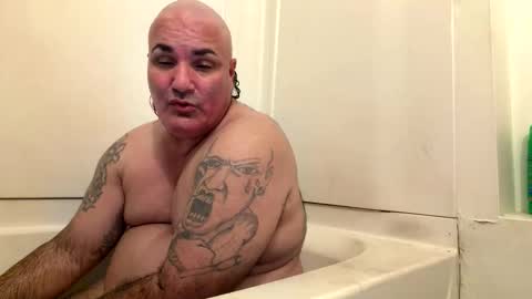 Snapshot of machuelbibliotecario chatting on 22, 12, 2025 machu el bibliotecario online show from 22, 12, 2025