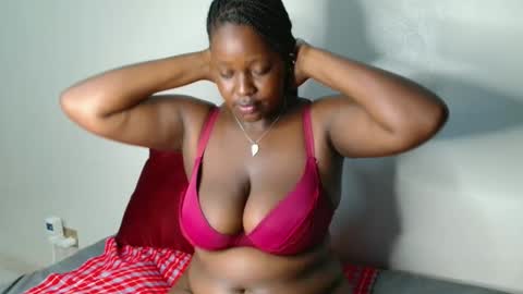 smith online show from 7, 3, 2026