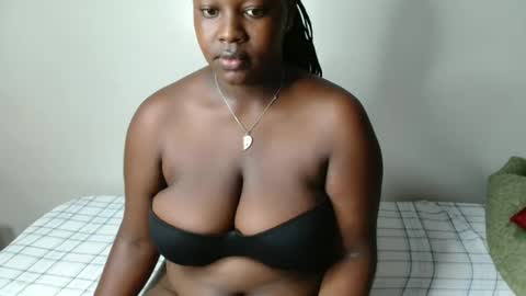 smith online show from 19, 3, 2026