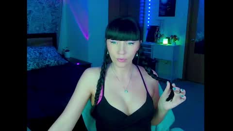 maciimayy online show from 31, 3, 2026