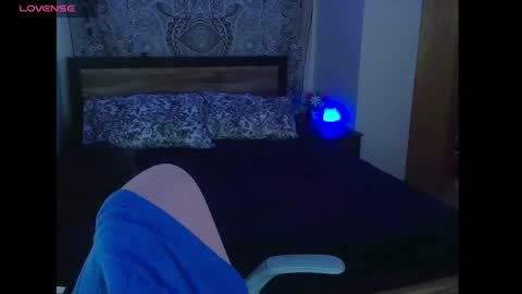 maciimayy online show from 19, 4, 2026