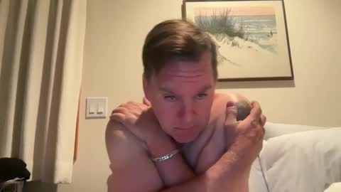 Snapshot of macjac2016 chatting on 25, 1, 2025 xStraightEdgex online show from 25, 1, 2025