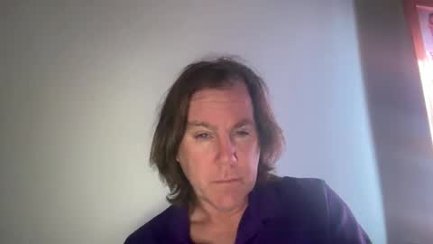 Snapshot of macjac2016 chatting on 9, 1, 2026 xStraightEdgex online show from 9, 1, 2026