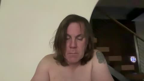 xStraightEdgex online show from 7, 4, 2026