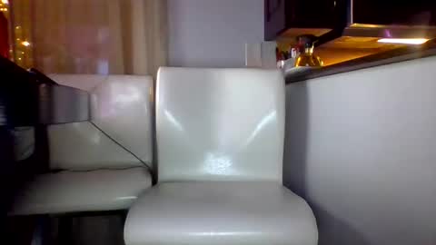 Big mack 1 online show from 10, 1, 2025