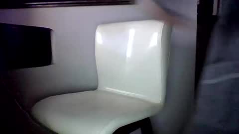 Big mack 1 online show from 11, 10, 2025