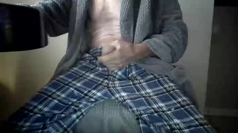 Big mack 1 online show from 23, 11, 2025