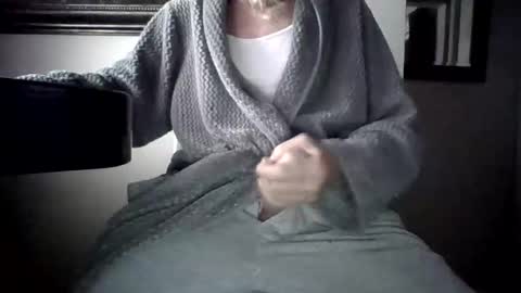 Big mack 1 online show from 28, 11, 2025