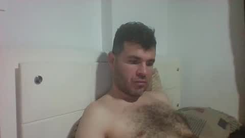 MACK online show from 21, 2, 2026