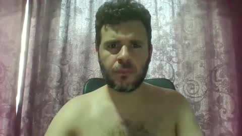 MACK online show from 30, 3, 2026