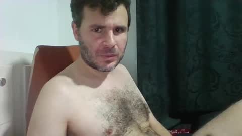 MACK online show from 14, 4, 2026