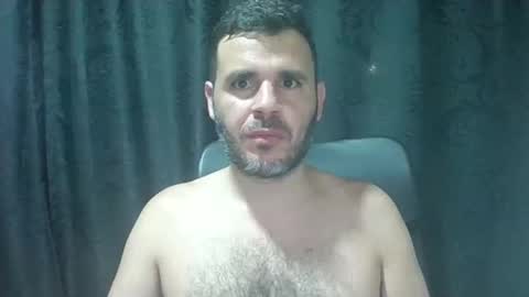 MACK online show from 21, 5, 2026