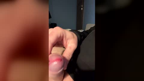 mackar92 online show from 10, 2, 2026