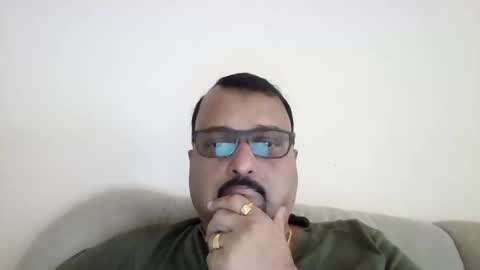 Mackbe online show from 10, 5, 2026