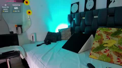 Snapshot of mackbig_dick2 chatting on 8, 2, 2026 MACKBIG DICK im a damn dominant I like ATMs INSTAGRAM Edwinaragonc online show from 8, 2, 2026