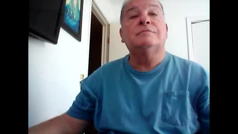 Snapshot of mackdocc001 chatting on 3, 12, 2024 mackdocc001 online show from 3, 12, 2024