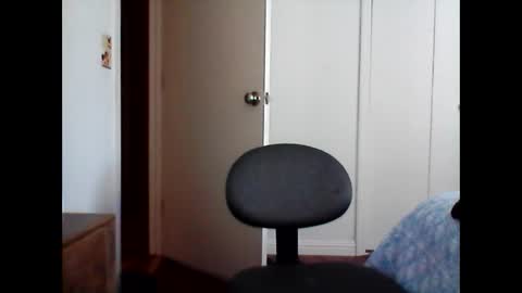 Snapshot of mackdocc001 chatting on 13, 12, 2024 mackdocc001 online show from 13, 12, 2024