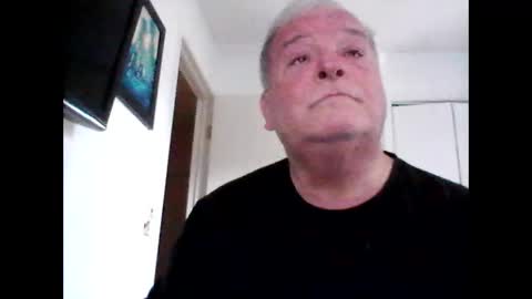 Snapshot of mackdocc001 chatting on 16, 12, 2024 mackdocc001 online show from 16, 12, 2024