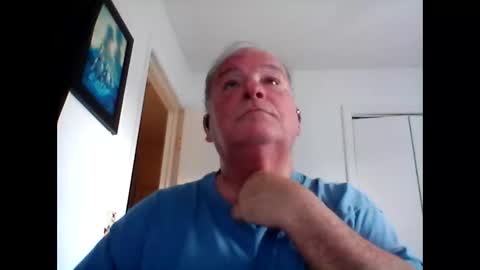 Snapshot of mackdocc001 chatting on 23, 12, 2024 mackdocc001 online show from 23, 12, 2024