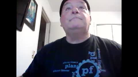 Snapshot of mackdocc001 chatting on 24, 12, 2024 mackdocc001 online show from 24, 12, 2024