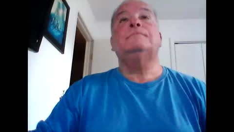 Snapshot of mackdocc001 chatting on 26, 12, 2024 mackdocc001 online show from 26, 12, 2024