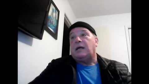 Snapshot of mackdocc001 chatting on 26, 12, 2024 mackdocc001 online show from 26, 12, 2024